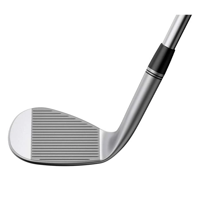 PING Glide Forged Pro Wedge 4 PING Glide Forged Pro Wedge - Image 4
