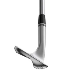 PING Glide Forged Pro Wedge 10 PING Glide Forged Pro Wedge -GolfPro Sales Shop PNG0838e