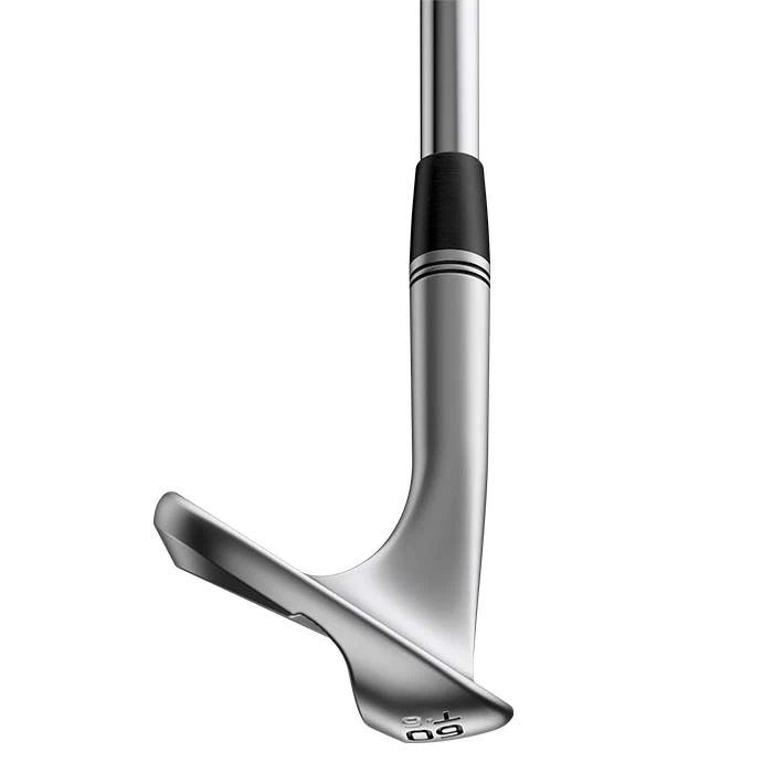 PING Glide Forged Pro Wedge 5 PING Glide Forged Pro Wedge - Image 5