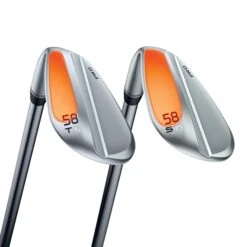 PING Glide Forged Pro Wedge 11 PING Glide Forged Pro Wedge -GolfPro Sales Shop PNG0838f