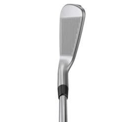 PING I59 Individual Irons -GolfPro Sales Shop PNG0840c