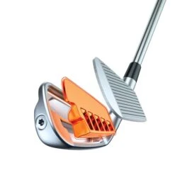 PING I59 Individual Irons -GolfPro Sales Shop PNG0840e