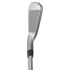 PING I525 Irons