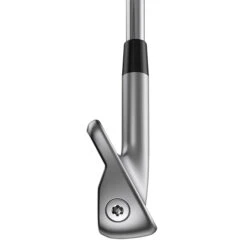 PING I525 Irons -GolfPro Sales Shop PNG0850c
