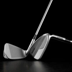 PING I525 Irons -GolfPro Sales Shop PNG0850e