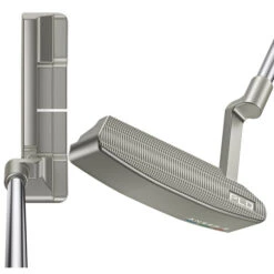 PING 2022 PLD Milled Putters -GolfPro Sales Shop PNG0862d