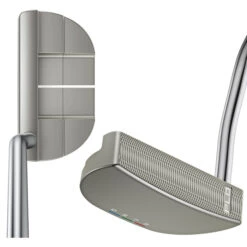 PING 2022 PLD Milled Putters -GolfPro Sales Shop PNG0862f