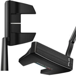 PING 2022 PLD Milled Putters -GolfPro Sales Shop PNG0862h
