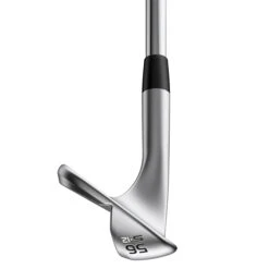PING Glide 4.0 Wedge -GolfPro Sales Shop PNG0864c