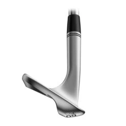 PING Glide Forged Pro Raw Wedge -GolfPro Sales Shop PNG0905d