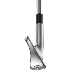 PING I230 Irons -GolfPro Sales Shop PNG0909c