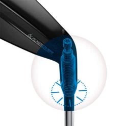 PING ICrossover -GolfPro Sales Shop PNG0911d