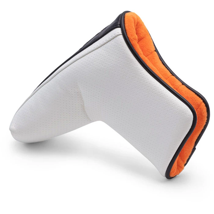 Ping PP58 Blade Putter Cover 2 Ping PP58 Blade Putter Cover - Image 2