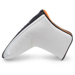 Ping PP58 Blade Putter Cover 6 Ping PP58 Blade Putter Cover -GolfPro Sales Shop PNG0921c