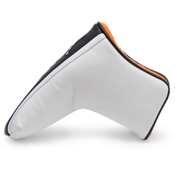 Ping PP58 Blade Putter Cover 3 Ping PP58 Blade Putter Cover - Image 3