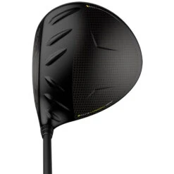 PING G430 HL Driver -GolfPro Sales Shop PNG0929e