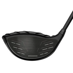 PING G430 HL Driver -GolfPro Sales Shop PNG0929f
