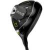 PING G430 HL Fairway Wood