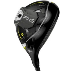 PING G430 HL Fairway Wood -GolfPro Sales Shop PNG0933c