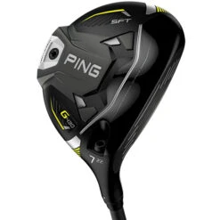 PING G430 HL Fairway Wood -GolfPro Sales Shop PNG0933e
