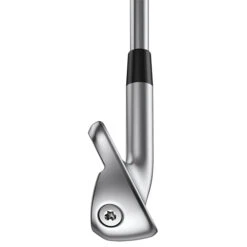 PING G430 Irons -GolfPro Sales Shop PNG0937c