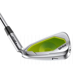 PING G430 Irons -GolfPro Sales Shop PNG0937e