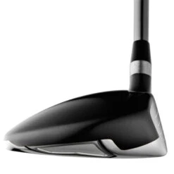 PING G20 Fairway Woods -GolfPro Sales Shop PNG12000267 267c