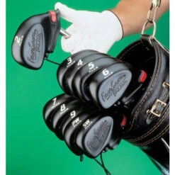 Face Saver Plus 2-SW Black Iron Cover