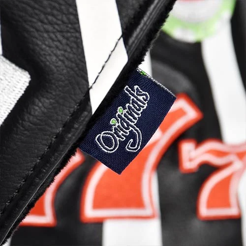 PRG Las Vegas Originals Putter Covers 13 PRG Las Vegas Originals Putter Covers - Image 13