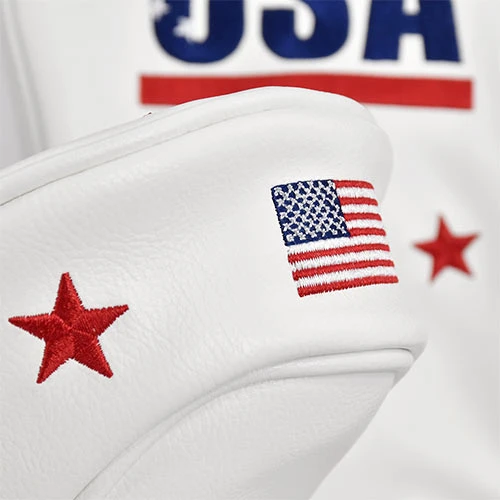 PRG USA Originals Wood Covers 6 PRG USA Originals Wood Covers - Image 6