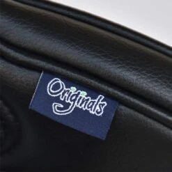 PRG California Bear Originals Putter Covers -GolfPro Sales Shop PRG0013k