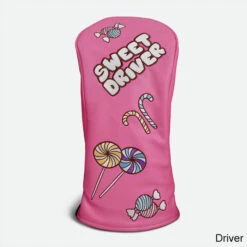 PRG Sweet Wood Cover