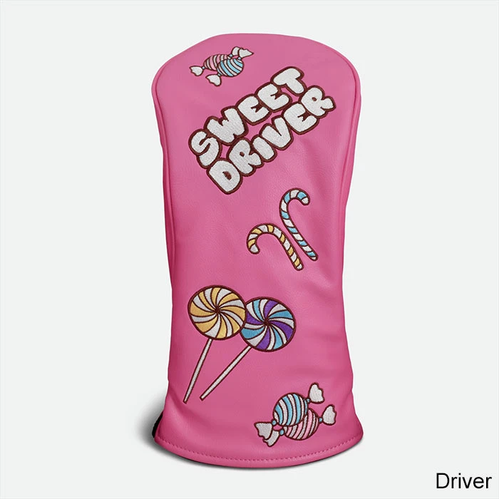 PRG Sweet Wood Cover 1 PRG Sweet Wood Cover