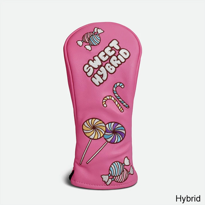 PRG Sweet Wood Cover 3 PRG Sweet Wood Cover - Image 3