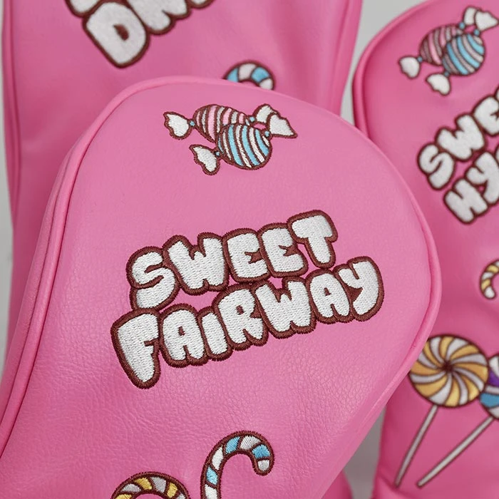 PRG Sweet Wood Cover 4 PRG Sweet Wood Cover - Image 4