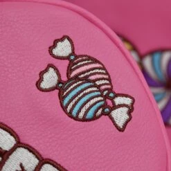 PRG Sweet Wood Cover 9 PRG Sweet Wood Cover -GolfPro Sales Shop PRG0019e