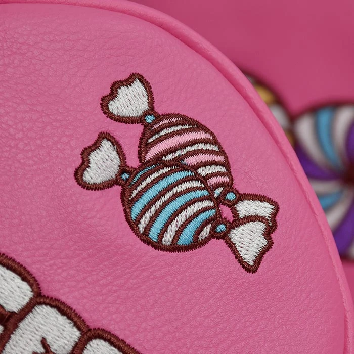 PRG Sweet Wood Cover 5 PRG Sweet Wood Cover - Image 5