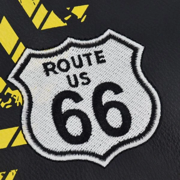 PRG Golf Cart Crossing Wood Cover 4 PRG Golf Cart Crossing Wood Cover - Image 4