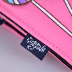 PRG Sweet Putter Cover 13 PRG Sweet Putter Cover -GolfPro Sales Shop PRG0028g