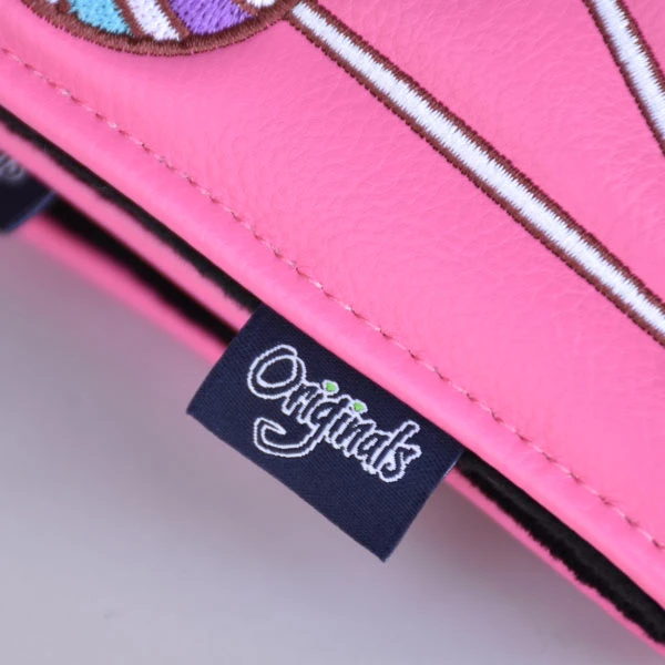 PRG Sweet Putter Cover 7 PRG Sweet Putter Cover - Image 7