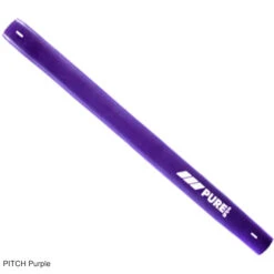 Pure Grips Pure Classic Putter Grip -GolfPro Sales Shop PUR0002 2c
