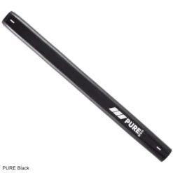 Pure Grips Pure Classic Putter Grip -GolfPro Sales Shop PUR0002 2e