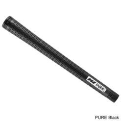 Pure Grips PURE Pro Grip 7 Pure Grips PURE Pro Grip -GolfPro Sales Shop PUR0005d