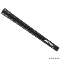 Pure Grips PURE DTX Grip -GolfPro Sales Shop PUR0006g