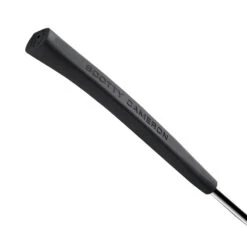 Scotty Cameron 2021 Phantom X Putters -GolfPro Sales Shop SCT1403e