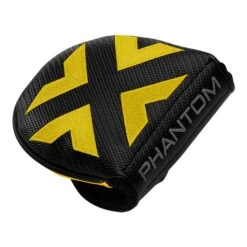 Scotty Cameron 2022 Phantom X Putters -GolfPro Sales Shop SCT1414m