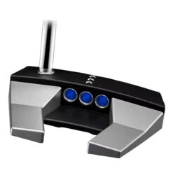 Scotty Cameron 2019 Phantom X 5.5 Custom Putter