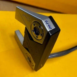 Scotty Cameron 2019 Phantom X 5.5 Custom Putter -GolfPro Sales Shop SCT1431c
