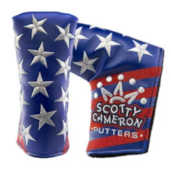 Scotty Cameron 2019 Phantom X 5.5 Custom Putter -GolfPro Sales Shop SCT1431f