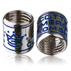 Scotty Cameron 2020 Special Select Newport 2 Custom Putter -GolfPro Sales Shop SCT1432d